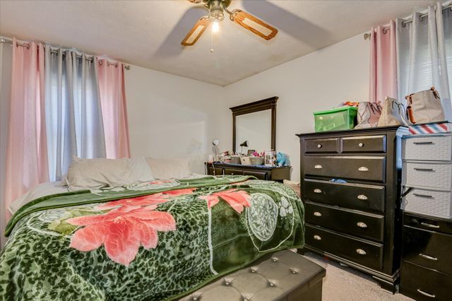 3614 Brookshire Court, Augusta, GA 30906