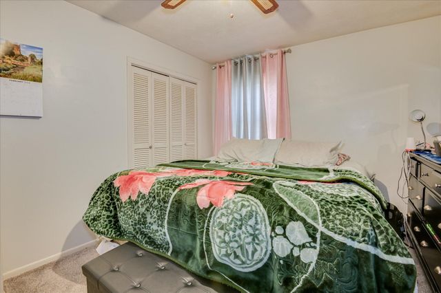 3614 Brookshire Court, Augusta, GA 30906