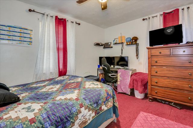 3614 Brookshire Court, Augusta, GA 30906