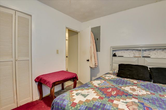 3614 Brookshire Court, Augusta, GA 30906