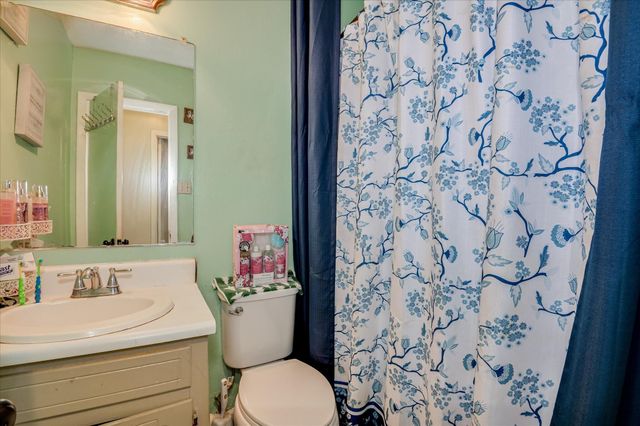 3614 Brookshire Court, Augusta, GA 30906