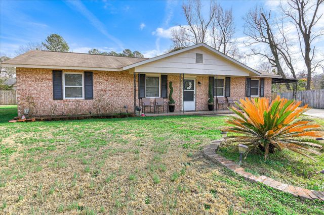 3614 Brookshire Court, Augusta, GA 30906