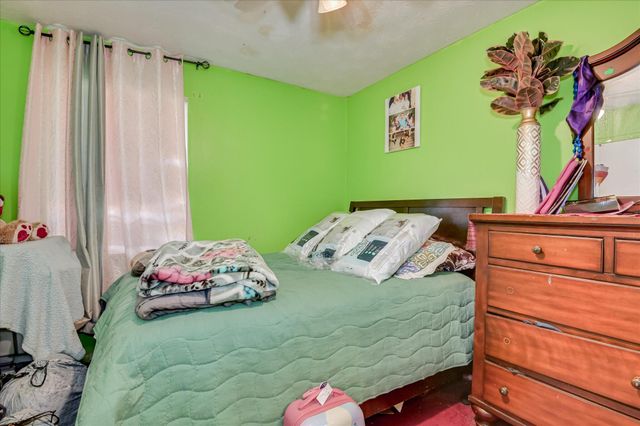 3614 Brookshire Court, Augusta, GA 30906