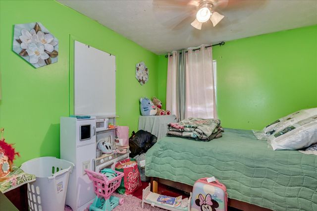 3614 Brookshire Court, Augusta, GA 30906