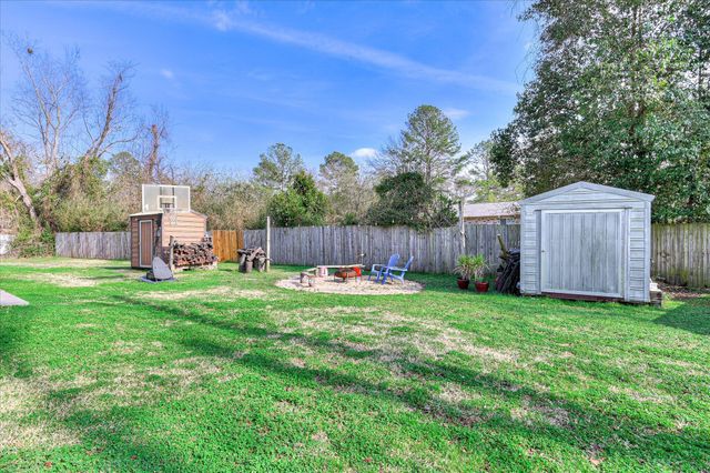 3614 Brookshire Court, Augusta, GA 30906