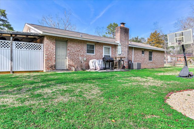 3614 Brookshire Court, Augusta, GA 30906