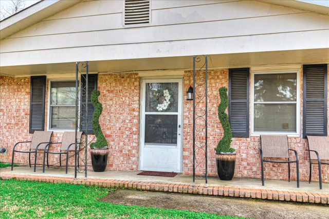 3614 Brookshire Court, Augusta, GA 30906