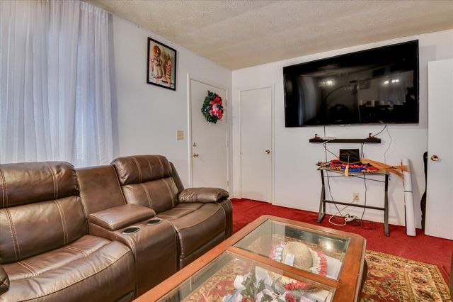 3614 Brookshire Court, Augusta, GA 30906