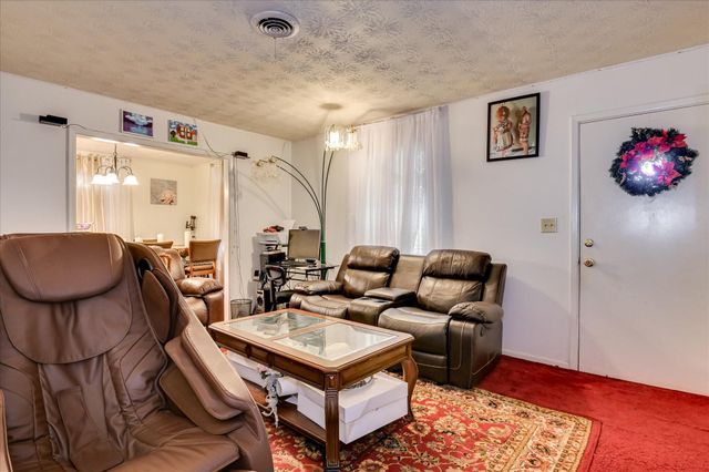 3614 Brookshire Court, Augusta, GA 30906