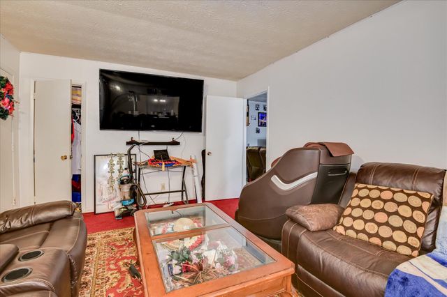 3614 Brookshire Court, Augusta, GA 30906