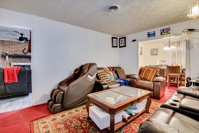 3614 Brookshire Court, Augusta, GA 30906