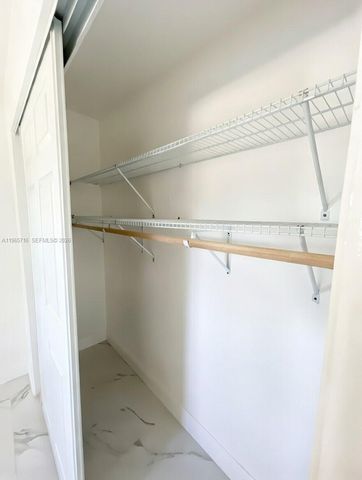 2308 NW 3rd Ave 1, Wilton Manors, FL 33311