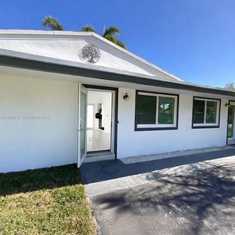 2308 NW 3rd Ave 1, Wilton Manors, FL 33311