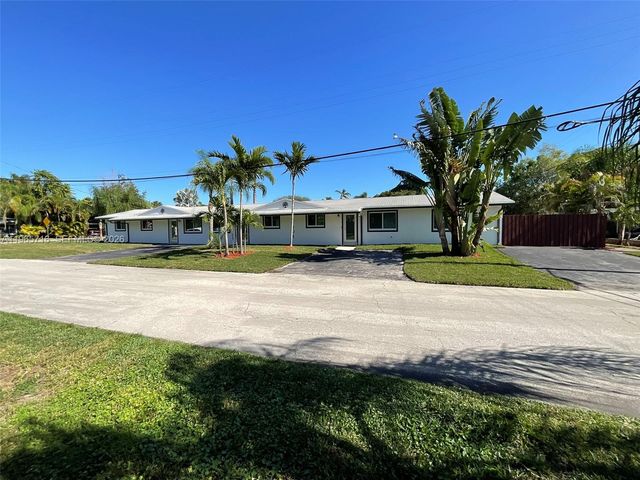 2308 NW 3rd Ave 1, Wilton Manors, FL 33311