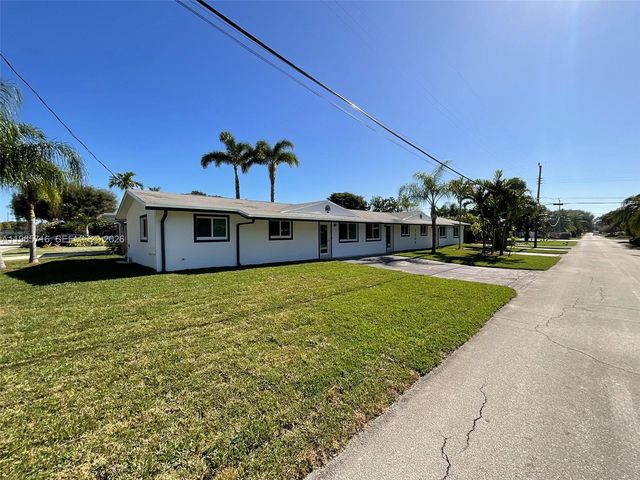 2308 NW 3rd Ave 1, Wilton Manors, FL 33311