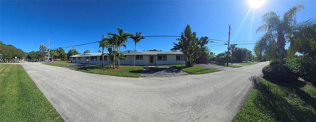 2308 NW 3rd Ave 1, Wilton Manors, FL 33311