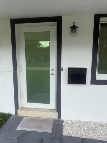 2308 NW 3rd Ave 1, Wilton Manors, FL 33311