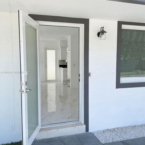 2308 NW 3rd Ave 1, Wilton Manors, FL 33311