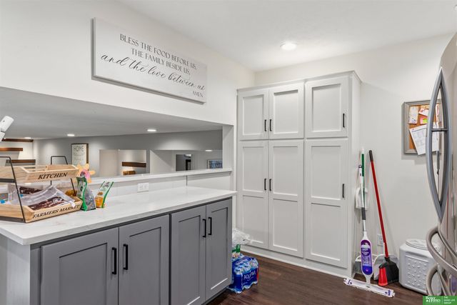 4309 Anchor Mill Road, Bellevue, NE 68123
