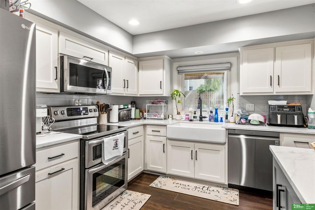 4309 Anchor Mill Road, Bellevue, NE 68123