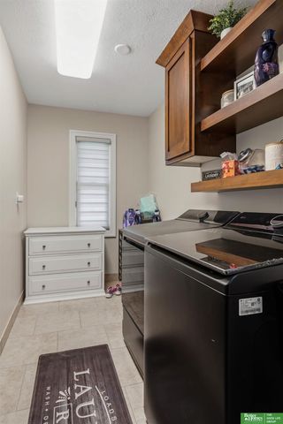 4309 Anchor Mill Road, Bellevue, NE 68123