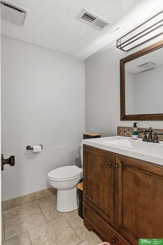 4309 Anchor Mill Road, Bellevue, NE 68123