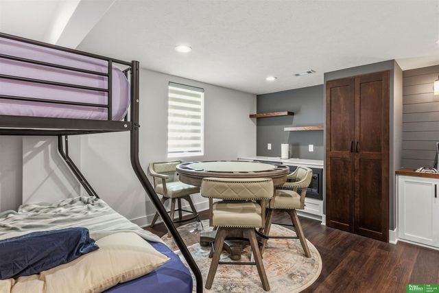 4309 Anchor Mill Road, Bellevue, NE 68123