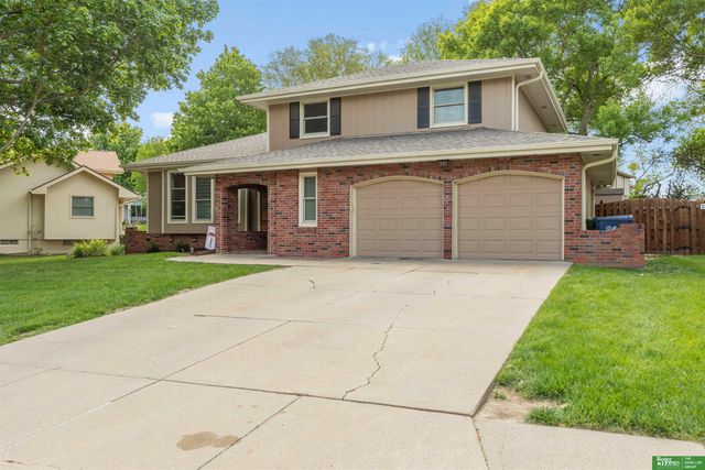4309 Anchor Mill Road, Bellevue, NE 68123