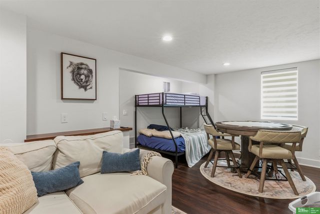 4309 Anchor Mill Road, Bellevue, NE 68123