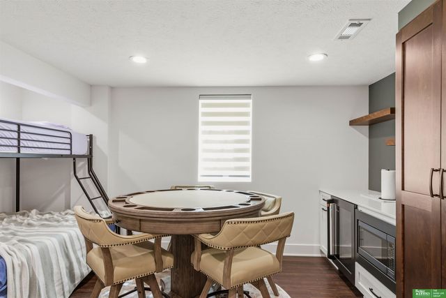 4309 Anchor Mill Road, Bellevue, NE 68123