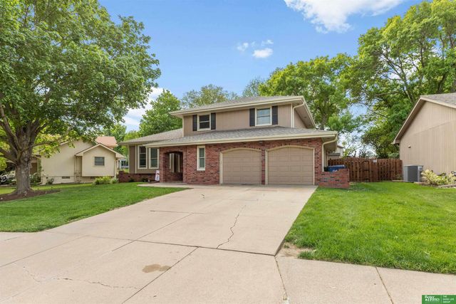 4309 Anchor Mill Road, Bellevue, NE 68123