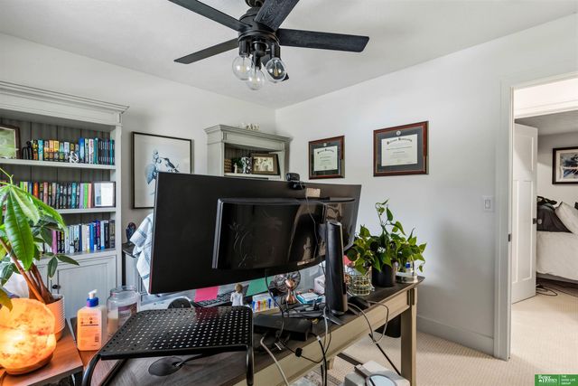 4309 Anchor Mill Road, Bellevue, NE 68123