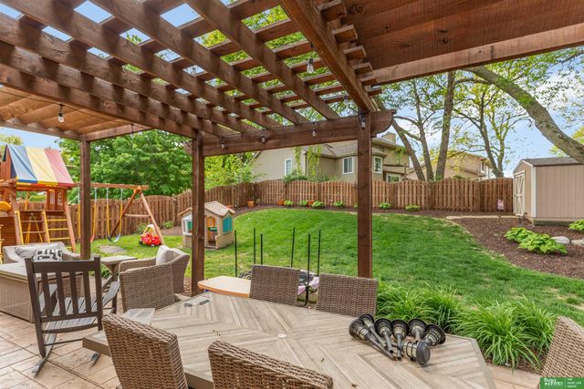 4309 Anchor Mill Road, Bellevue, NE 68123
