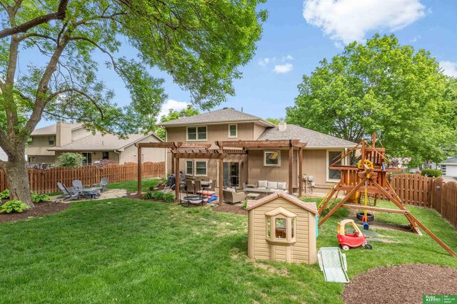 4309 Anchor Mill Road, Bellevue, NE 68123