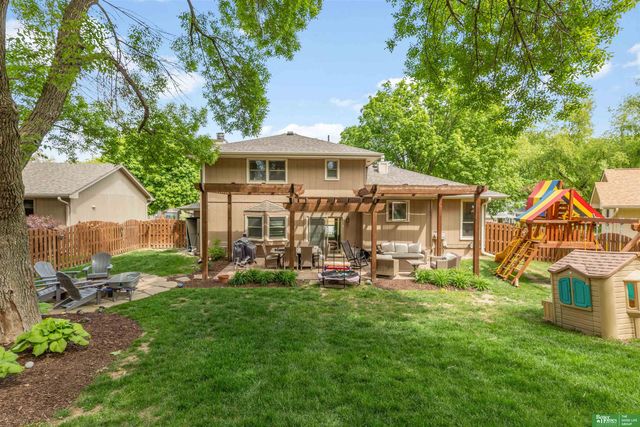 4309 Anchor Mill Road, Bellevue, NE 68123