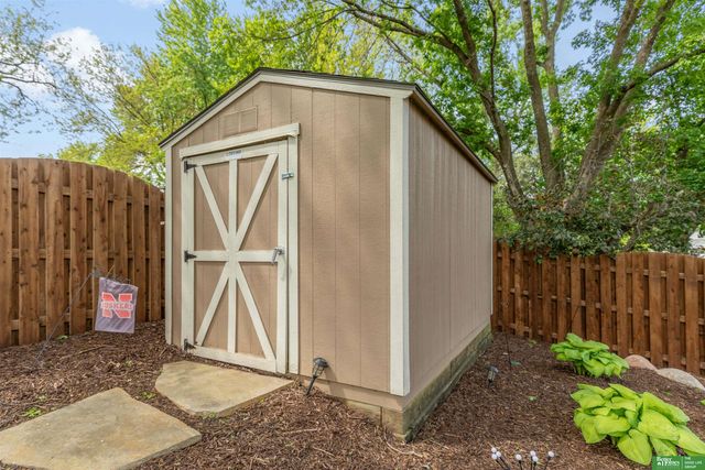 4309 Anchor Mill Road, Bellevue, NE 68123