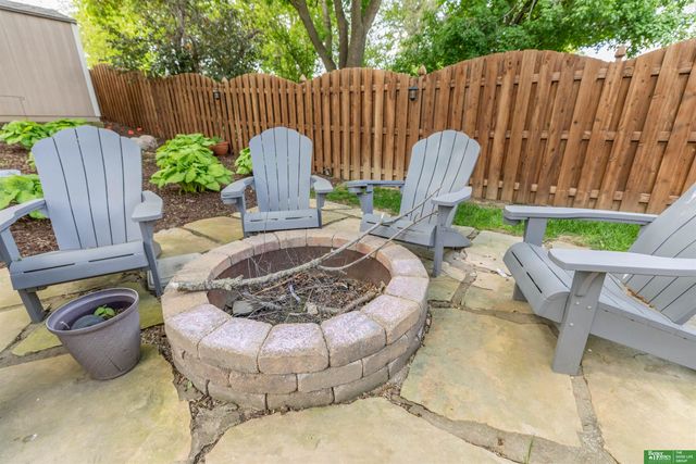4309 Anchor Mill Road, Bellevue, NE 68123
