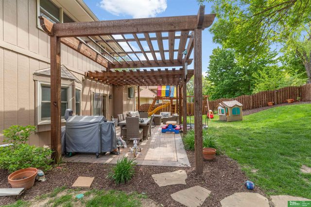 4309 Anchor Mill Road, Bellevue, NE 68123