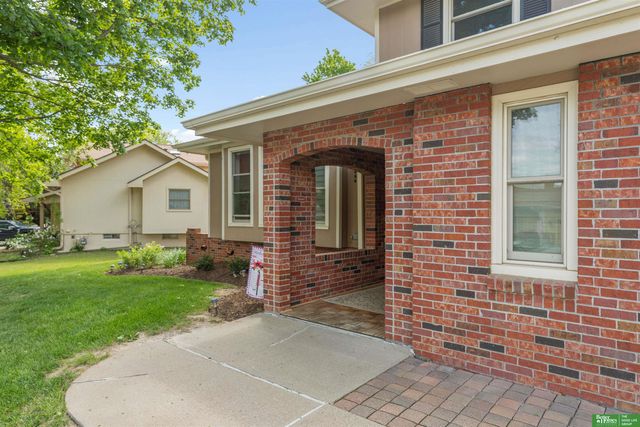 4309 Anchor Mill Road, Bellevue, NE 68123