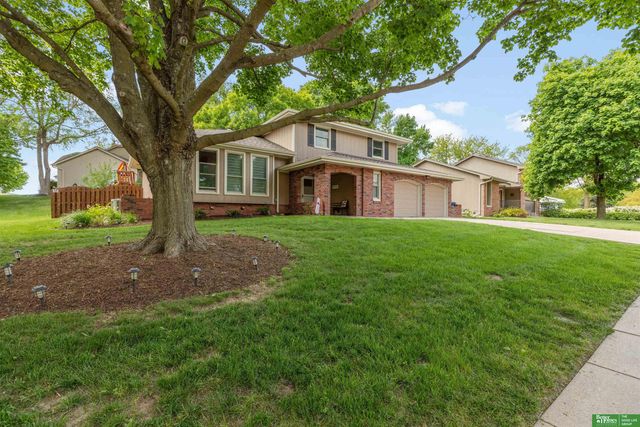 4309 Anchor Mill Road, Bellevue, NE 68123