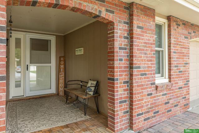 4309 Anchor Mill Road, Bellevue, NE 68123