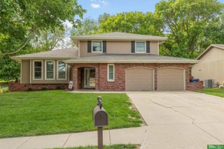 4309 Anchor Mill Road, Bellevue, NE 68123