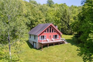 282 Hillys Lane, Middletown, NY 12459