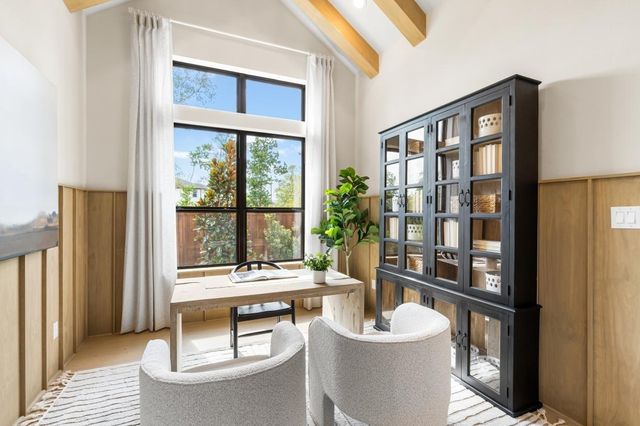 4740 Cascade Ridge Drive, Spring, TX 77386