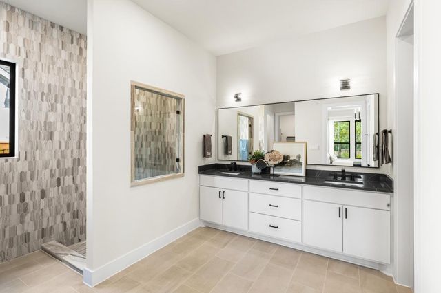 4740 Cascade Ridge Drive, Spring, TX 77386