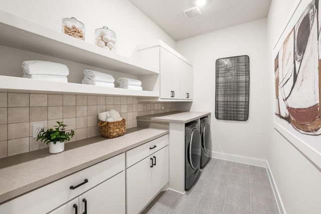 4740 Cascade Ridge Drive, Spring, TX 77386