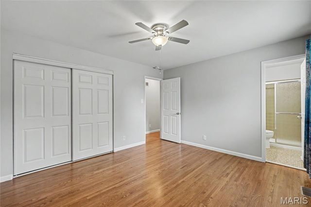 50 White Plains Drive, Chesterfield, MO 63017
