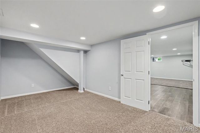 50 White Plains Drive, Chesterfield, MO 63017
