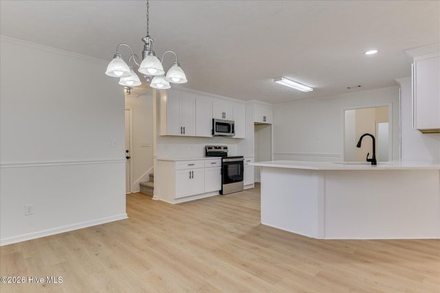 109 Crescent Court, North Augusta, SC 29841