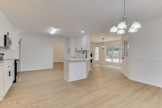 109 Crescent Court, North Augusta, SC 29841